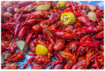 crawfish boil